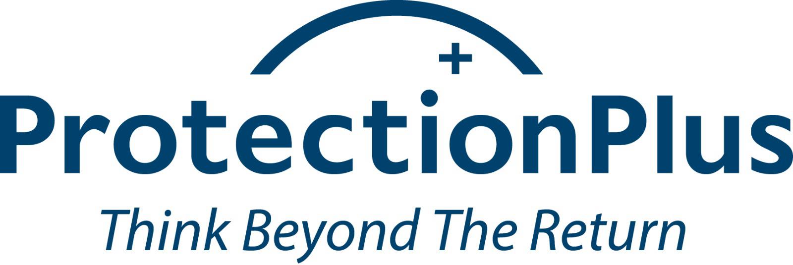 protectionplus