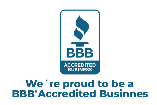 BBB